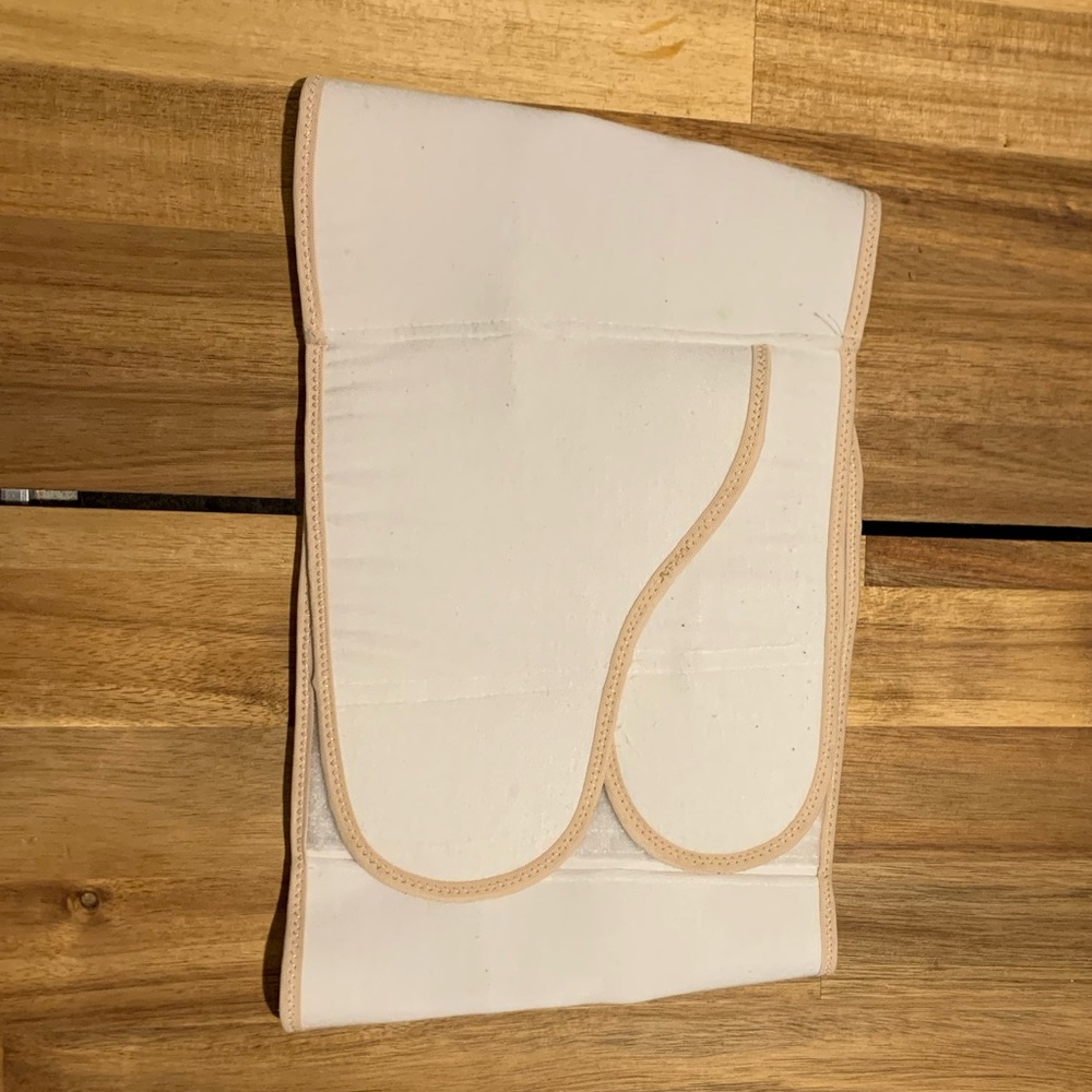 BFF belly bandit small